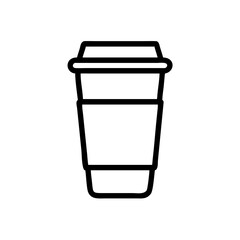 Coffee Cup
