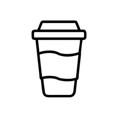 Coffee Cup
