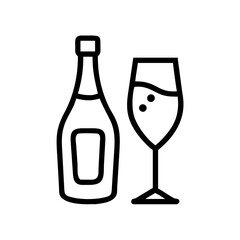 Champagne