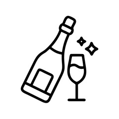 Champagne