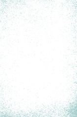 Retro grunge texture background.