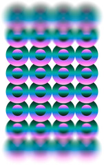 High-quality PNG files with transparent backgrounds, perfect for graphic design, social media, branding, and digital projects. Ideal for overlays, stickers, logos, and web design