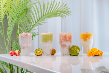 Fototapete bei efototapeten.de bestellen   