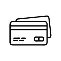 Obraz premium Credit Card 