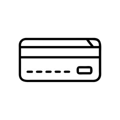 Obraz premium Credit Card 