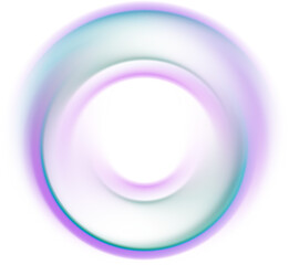 Obraz premium High-quality PNG files with transparent backgrounds, perfect for graphic design, social media, branding, and digital projects. Ideal for overlays, stickers, logos, and web design