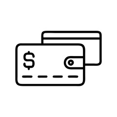 Obraz premium Credit Card 