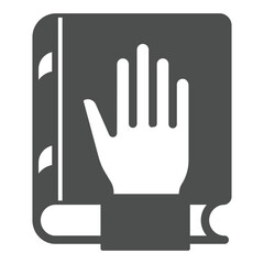 Fototapeta premium Adobe Illustrator Artwork