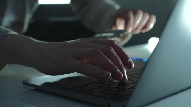 buy goods with a bank card.
Online service.
Online banking services.
Credit repayments.
Creditor with a bank card