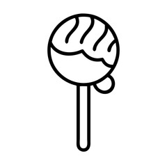 Lollipop