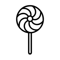 Lollipop