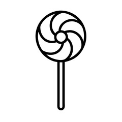 Lollipop