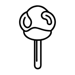 Lollipop
