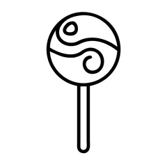 Lollipop