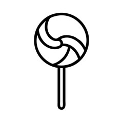 Lollipop