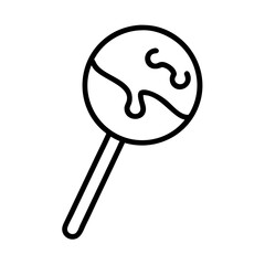 Lollipop