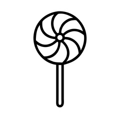 Lollipop