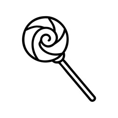 Lollipop