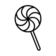 Lollipop