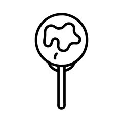 Lollipop