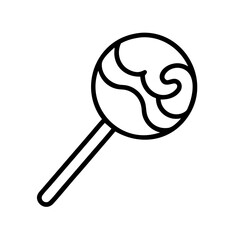 Lollipop