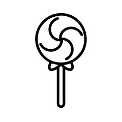 Lollipop