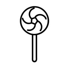 Lollipop