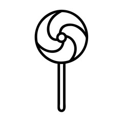 Lollipop