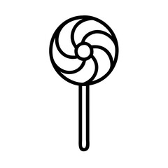 Lollipop