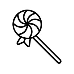 Lollipop