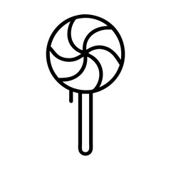 Lollipop