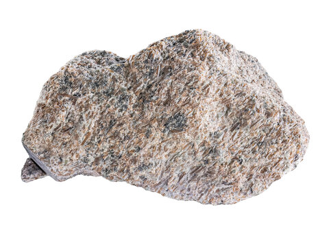 Titanite, or sphene is a calcium titanium nesosilicate mineral, CaTiSiO5