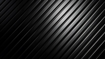 Abstract metal texture design, industrial surface for backgrounds and design