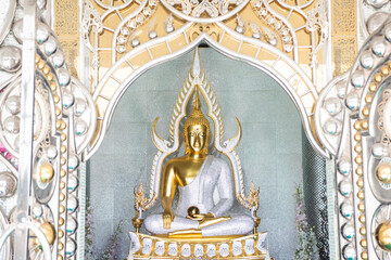 THAILAND PHETCHABUN KHAO KHO WAT PHA SORN KAEW