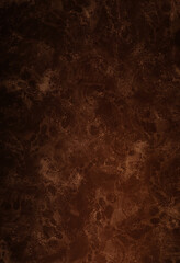 Colorful Paint Mix Swirls Abstract Light Brown Texture Portrait Abstract Background