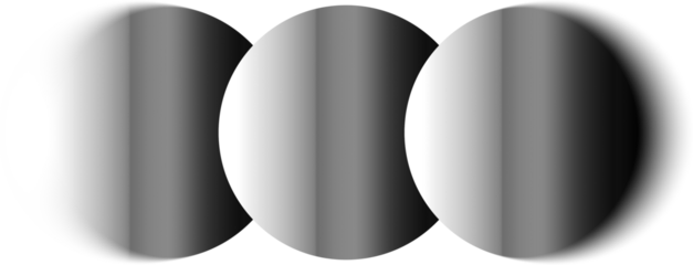 design, wave, illustration, light, spiral, swirl, vector, water, art, blue, 3d, shape, pattern, symbol, wallpaper, liquid, circle, texture, curve, icon, geometric, decoration, abstract, 