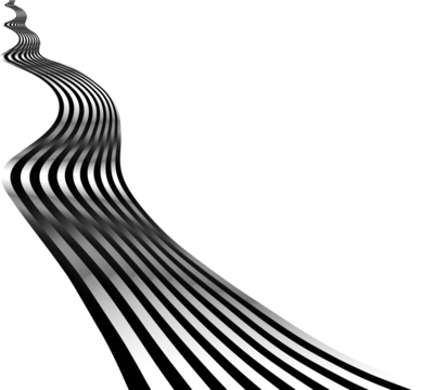 design, wave, illustration, light, spiral, swirl, vector, water, art, blue, 3d, shape, pattern, symbol, wallpaper, liquid, circle, texture, curve, icon, geometric, decoration, abstract, 