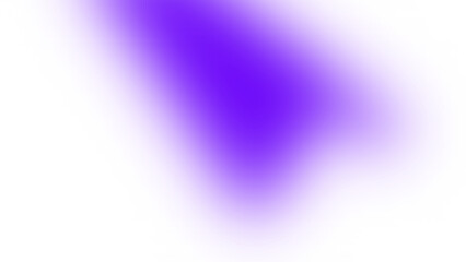 Neon Bliss: Purple, Pink, and White Mesh Gradient Background