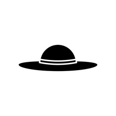 Hat Icon