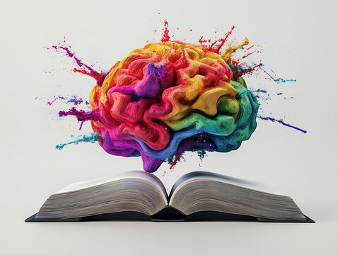 Vivid Thought Emerges Redefining Educational Realms