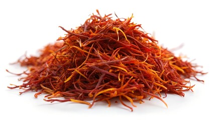 Naklejka premium hot chili pepper