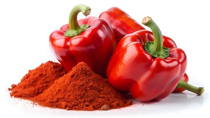 red hot chili peppers