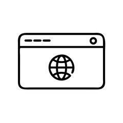 web cookie