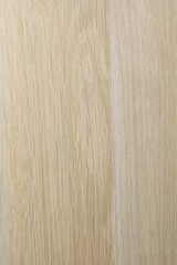 Naklejka premium Wood texture, abstract wooden background