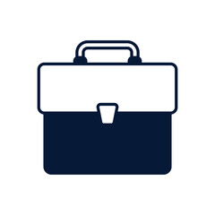 Portfolio Vector icon