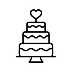 weddingcake