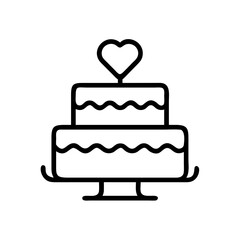 weddingcake