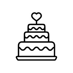 weddingcake