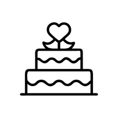 weddingcake