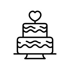 weddingcake